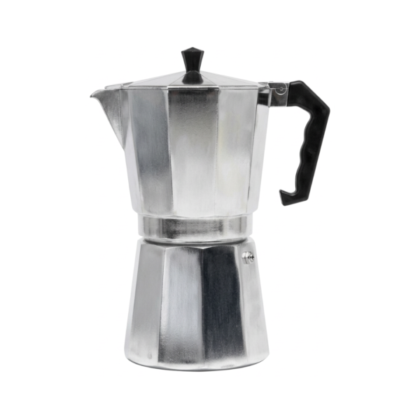 Cafetera Greca de 6T Alfa Hogar