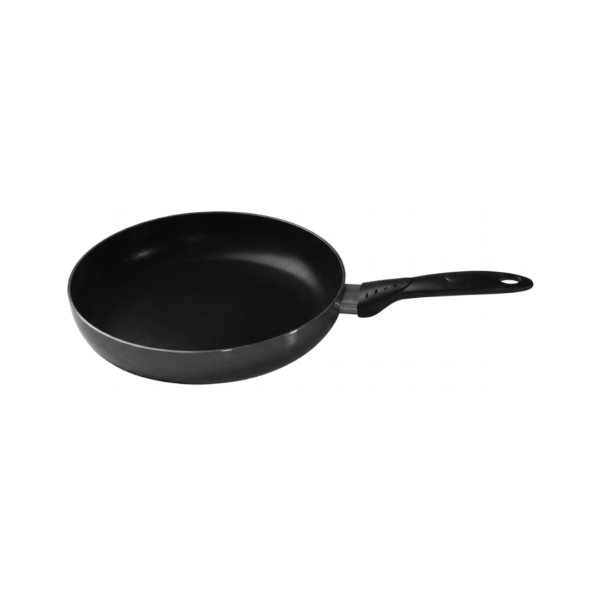 Sartén de 18cm con 2mm de Espesor Alfa Hogar