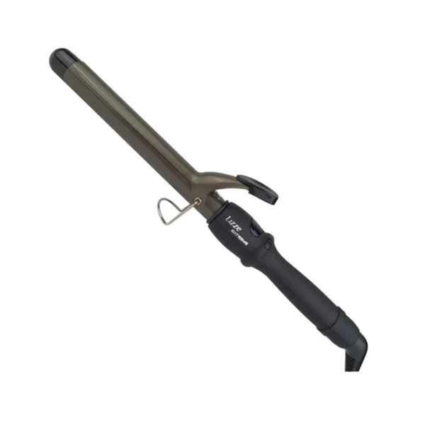 Ondulador Profesional Extreme de 25mm Lizze