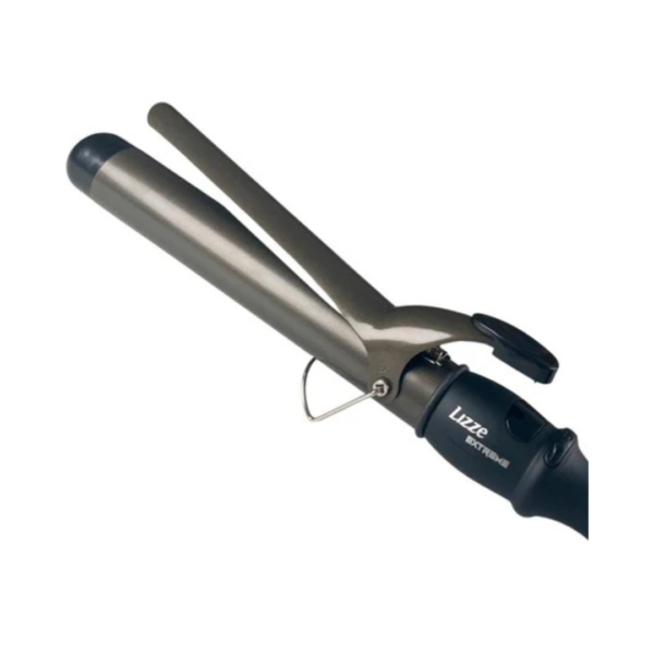 Ondulador Profesional Extreme de 25mm Lizze