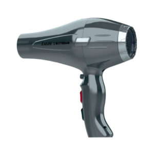 Secador Profesional Extreme de 2400W Lizze
