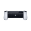 Control Backbone para Iphone PS5 Sony