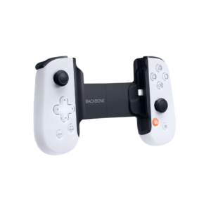 Control Backbone para Iphone PS5 Sony