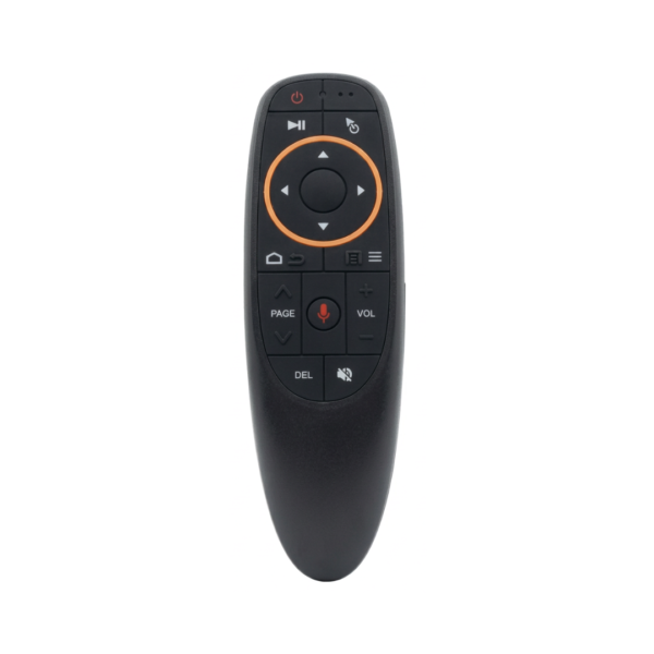Control Remoto Air Mouse