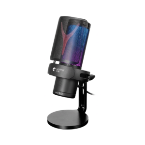 Micrófono GM7
