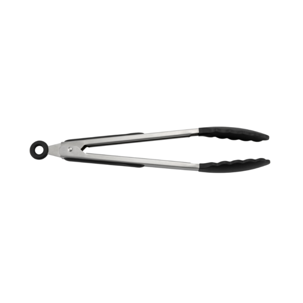 Pinza de Silicón 30cm Primula