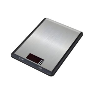 Balanza Digital de 15kg Primula