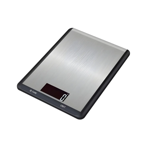 Balanza Digital de 15kg Primula