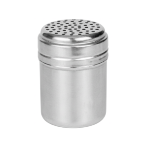 Dispensador de Especias de Acero Primula