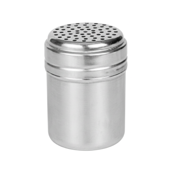 Dispensador de Especias de Acero Primula