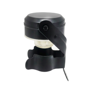 Tapa para Champagne y Vino Primula
