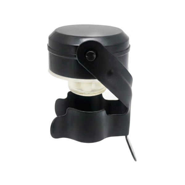 Tapa para Champagne y Vino Primula