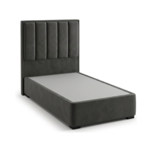 Copete Box Elegant Vertical sin Piecero Individual 100x190 OK