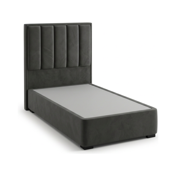 Copete Box Elegant Vertical sin Piecero Individual 100x190 OK