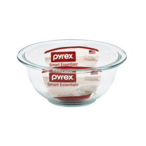 Bowl Ensaladera de 3.8L Pyrex