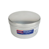 Quesillera de Aluminio con Tapa 14cm Nicoloso