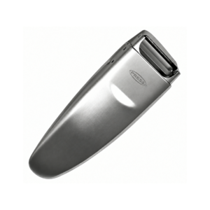Pelador Dual Pro Press