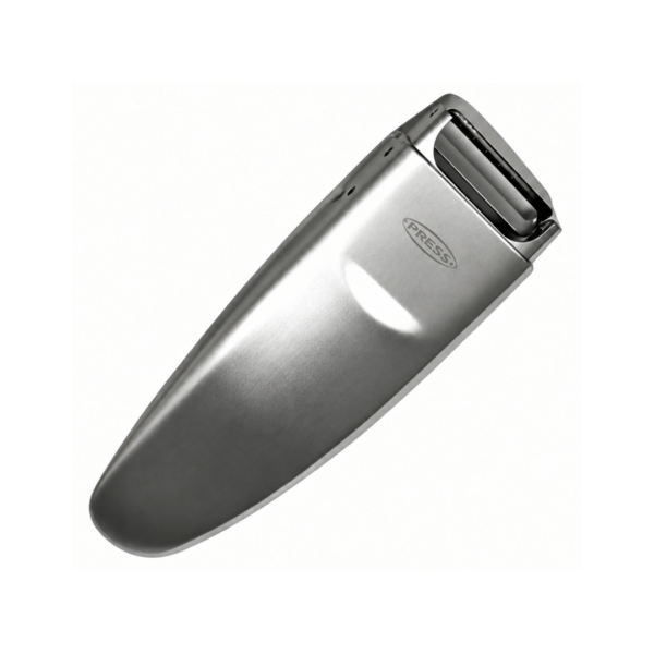 Pelador Dual Pro Press