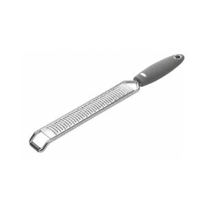 Rallador Láser de 22cm Press