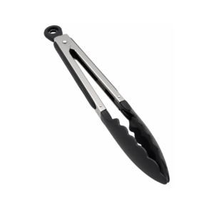 Pinza para Servir de 23cm Press