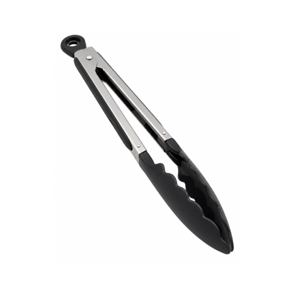 Pinza para Servir de 23cm Press