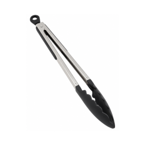 Pinza para Servir de 30cm Press