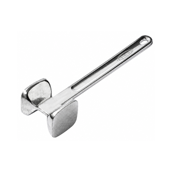 Ablandador de Carne Press