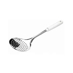 Espumadera de Acero Inoxidable Press