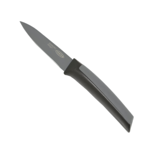Cuchillo para Vegetales de 12,5cm Press