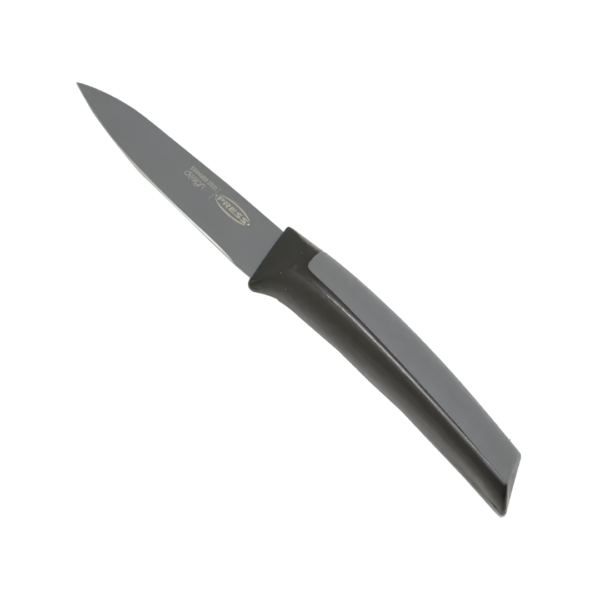 Cuchillo para Vegetales de 12,5cm Press