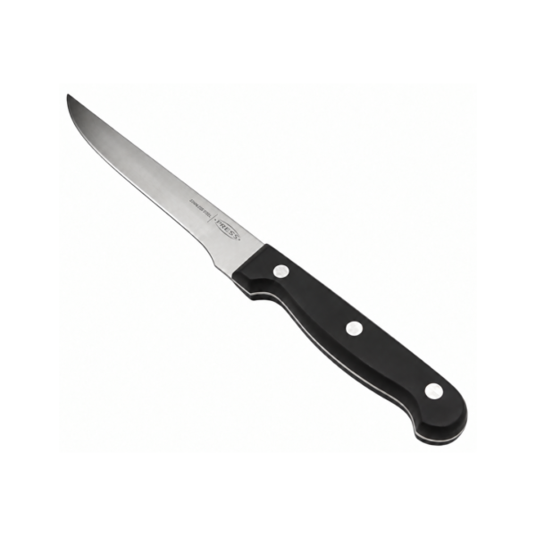 Cuchillo para Deshuesar de 16,5cm Press