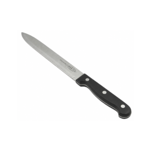 Cuchillo para Filetear profesional de 20cm Press