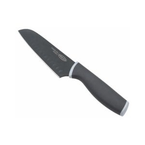 Cuchillo Santoku de 17,5cm Press