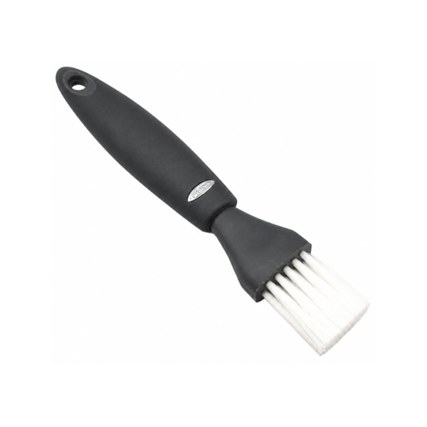 Pincel de Cocina Press