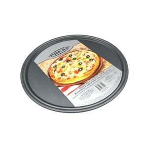 Bandeja para Pizza de 32,5×0,9cm Press