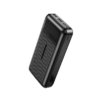 Power Bank de 20.000mAh PB302