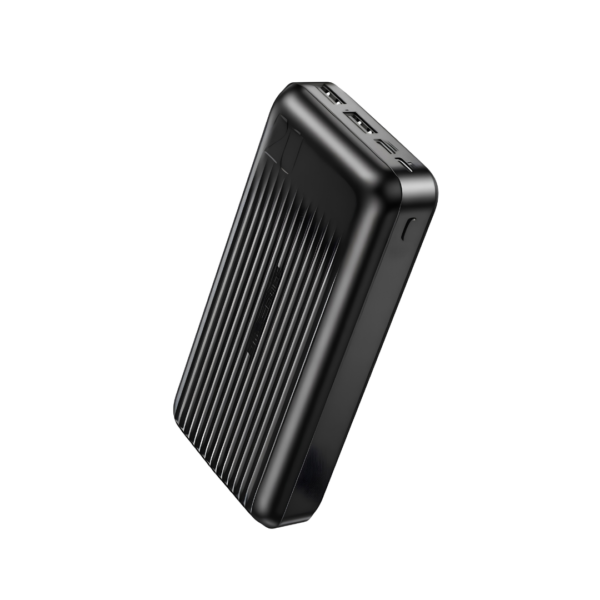 Power Bank de 20.000mAh PB302