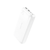 Power Bank de 20.000mAh PB302