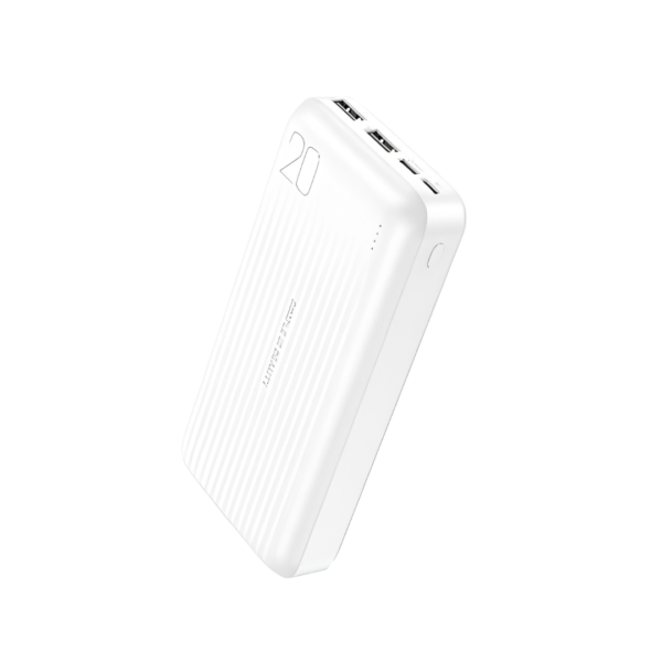 Power Bank de 20.000mAh PB302