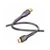Cable USB-C a USB-C de 2m LS652C