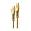 Cable USB-C a USB-C de 2m LS652C