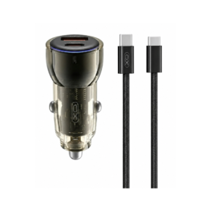 Ahorrador para Carro de 60W