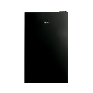 Nevera Ejecutiva de 3.2" 91L Black 3 Drija