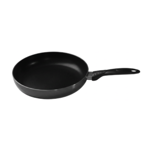 Sartén de 26cm con 2mm de Espesor Alfa Hogar