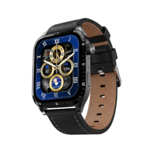 Smartwatch LG66