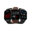 Smartwatch LG66
