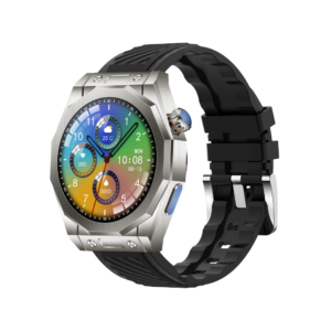 Smartwatch LG65MAX