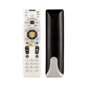 Control Remoto Grande para DirecTV RC66RX