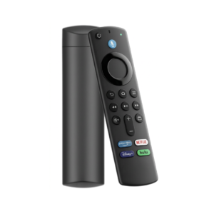 Control Remoto para Fire TV RM21