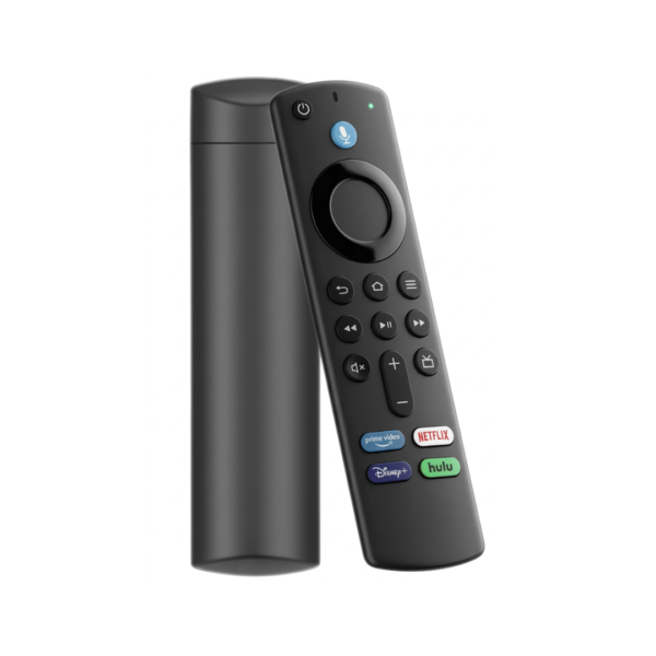 Control Remoto para Fire TV RM21